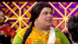 KBC - Season 17 - 2nd January 2026